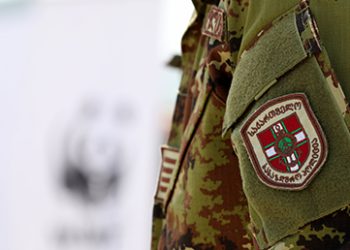 ცვლაში ყოფნის დროს სასაზღვრო პოლიციის სერჟანტი გარდაიცვალა – რა გახდა გარდაცვალების მიზეზი?