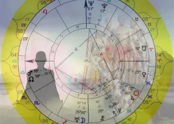 ნახეთ, ხართ თუ არა სიაში – ზოდიაქოს 5 ყველაზე იღბლიანი ნიშანი