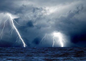 სინოპტიკოსების გაფრთხილება – ამინდი მკვეთრად იცვლება