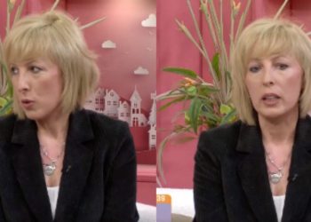 🎥”ფრთხილად მამაკაცებო, ამას ყველა მოიხმარს და სინამდვილეში უშვილობას იწვევს“, – რაზე გვაფრთხილებს ექსპერტი