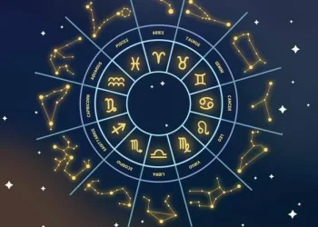ამ თვის ბოლოს ზოდიაქოს 6 ნიშანი წარმატების მიღწევას შეძლებს – ნახეთ, ხართ თუ არა იღბლიანთა ექვსეულში?