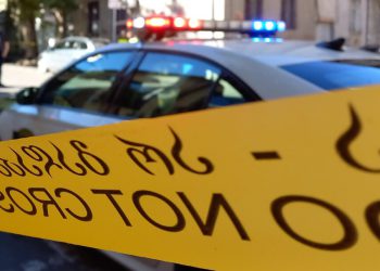 “საშინელებაა, დაშავებულები ძირს ეყარნენ…” – ქუთაისში მომხდარი საშინელი ავარიის დეტალები