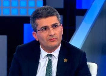 როგორია მამუკა მდინარაძის მდგომარეობა გადაუდებელი ოპერაციის შემდგომ?