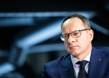 “ჩვენ ქართველებს ევროპელებად ვთვლით, მაგრამ, სამწუხაროდ, თუ პარლამენტი დაამტკიცებს ამ რუსულ კანონს, ეს კარი დაიხურება”– პავილიონისი