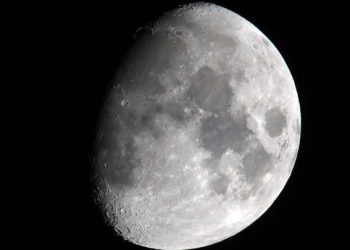 6 ივნისს ტყუპების ნიშანში ახალი მთვარეა – 5 რჩევა, რომლებიც დაგეხმარებათ, რომ ამ დღეს წარმატებას მიაღწიოთ