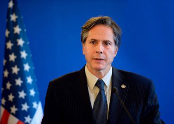 სენატი ბლინკენს ავალებს, საქართველოში “მავნებელ აქტორთა” სიები წარადგინოს -ვინ არის მასში ?