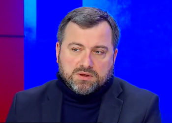 “ბევრი მირტყამდა, რატომ ვეწინააღმდეგები რუსულ კანონს – ამას ამბობდნენ”– გია ჯაფარიძე მასზე განხორციელებული თავდასხმის შემდეგ პირველ კომენტარს აკეთებს