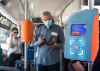 რატომ აღარ აჯარიმებენ თბილისში უბილეთო მგზავრებს – სად გაქრნენ კონტროლიორები და პარკინგის თანამშრომლები?