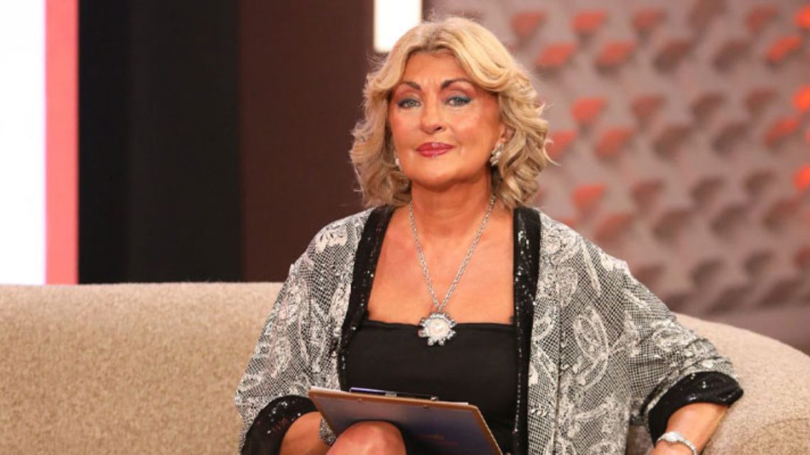 „არ დახურულა გადაცემა, გავაჩერეთ საერთო აზრით“ – ირმა სოხაძე გადაცემის განახლებას “ქვეყნის დალაგების” შემდეგ ელოდება