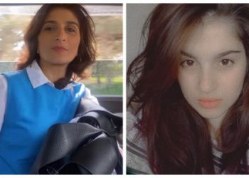 რუსთავში მომხდარი სასტიკი დანაშაულის ახალი დეტალები ხდება ცნობილი – რას ჰყვებიან თვითმხილველები?