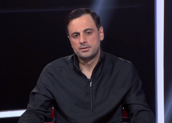 “მაპატიე, იმ ქვეყანაში შენი ღისეული გაცილება არ მაცალეს”– ზურა ხაჩიძის უმძიმესი პოსტი