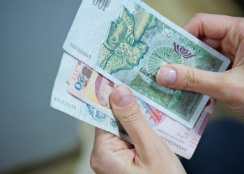 როგორ უნდა მოიქცეთ რომ საპენსიო დანაზოგი არ დაკარგოთ?- რა ინფორმაცია ვრცელდება?