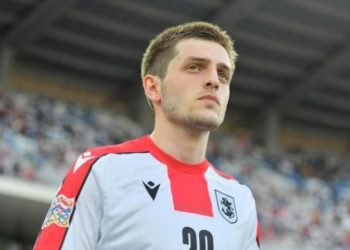 “แ แแฃแแแ แแฃแงแฃแ แ แ แแแแ แฃแแแ แแกแแแ แแแแแแ แฉแแแก แแแแแแแแฅแแแแฅแแแแก, แแแแกแแแฃแแ แแแแ แแแแจแแแแก แแ แฅแแแแแก” – แฉแแแแแขแแซแ “แแชแแแแแก” แแแแ แกแแกแขแแ แแแ แแแแแแก แแแแแก