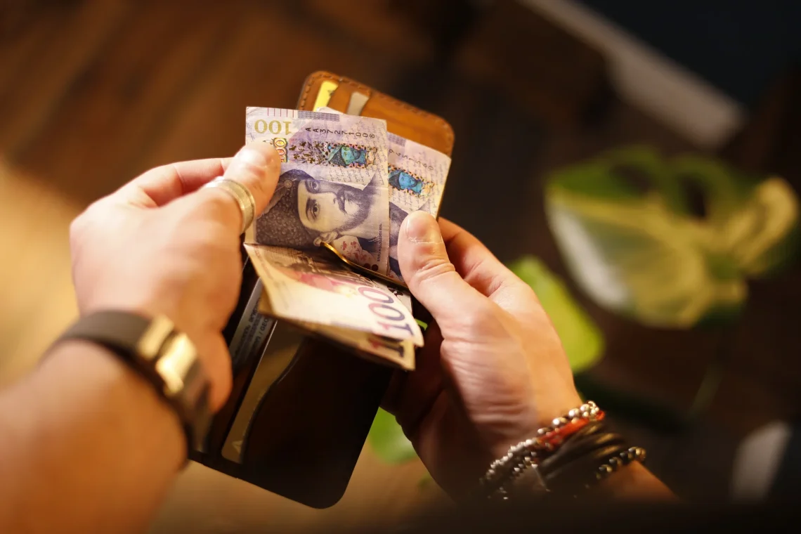 მერია ჩაგირიცხავთ 2000 ლარიან დახმარებას ყველას, ვინც ამ სიაში ხართ – გადაამოწმეთ, გეკუთვნით თუ არა თანხა