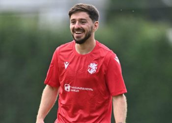 ოთარ კიტეიშვილთან დაკავშირებით სასიხარულო ინფორმაცია ვრცელდება