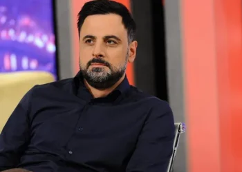 “მხარს ვუჭერ ამ კანონს, რომელიც,პირველ რიგში, ემსახურება ჩვენი ქვეყნის სუვერენიტეტს”– ზურა ხაჩიძე