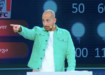 რატომ დატოვა ბახ­ვა ბრეგ­ვა­ძემ “იმე­დი“ ? – რას ამბობს ტელეწმაყვანი ?