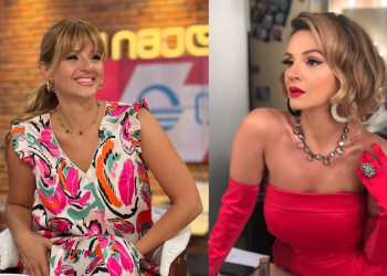 იმედის დატოვების შემდეგ ეკა ამირეჯიბმა ყველასათვის მოულოდნელი პოსტი გამოაქვეყნა – ნახეთ ეკას თამამი პოსტი