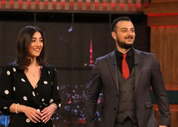 “ნიკოს ბენდიდან” მანუ მურღულიას წასვლაზე ნიკო ნანიტაშვილი პირველ კომენტარს აკეთებს