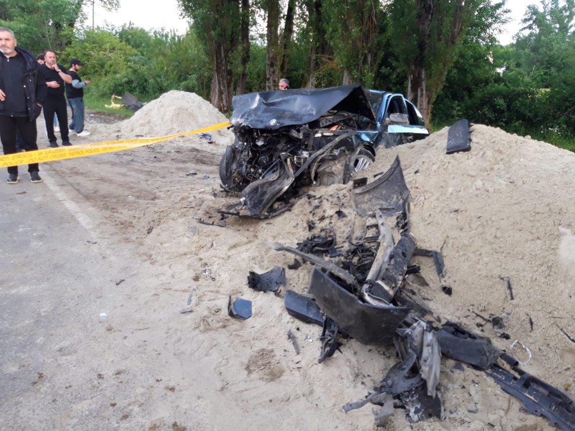 ๐ฅแกแแจแแแแแ แแแแ แแ แแแฎแแ แแแแแแแ แแ แแ แฌแฃแแแแจแ – แ แ แฎแแแแ แแแแแแแ?