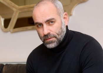 დავით ქაცარავას ოპერაცია უტარდება – ბოლო ინფორმაცია კლინიკიდან