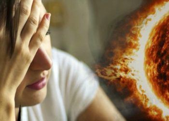 “დედამიწას გეომაგნიტური ქარიშხალი უახლოვდება” – რაზე გვაფრთხილებენ მეცნიერები?