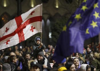 თუ საქართველოს მთავრობა რუსულ კანონს არ გაიწვევს, ოქტომბერში შესაძლოა ევროკომისიამ საქართველოს კანდიდატის სტატუსი არ დაუდასტუროს – Foreign Policy