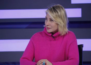 რა ქონებას ფლობს ,,ოცნების” დეპუტატი ნინო წილოსანი