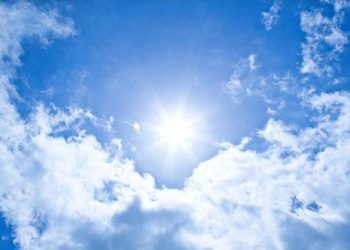 შენარჩუნდება თუ არა უნალექო ამინდი? – მეტეოროლოგის პროგნოზი