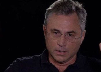 “ამ კანონის მიხედვით, მე ვარ უცხოური ძალა” – tv “იმედის” მფლობელი ირაკლი რუხაძე