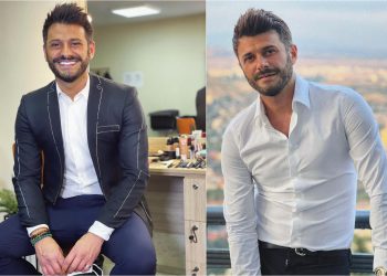 “გულს ვეღარ ვუდებ საქმეს, ეს დაძაბული სიტუაცია ისე მოქმედებს, თითქოს ჩემს ოჯახში ხდებოდეს. ქვეყანა ხომ ოჯახივითაა. ღმერთმა ქნას რომ…” – რას ამბობს რატი დურგლიშვილი