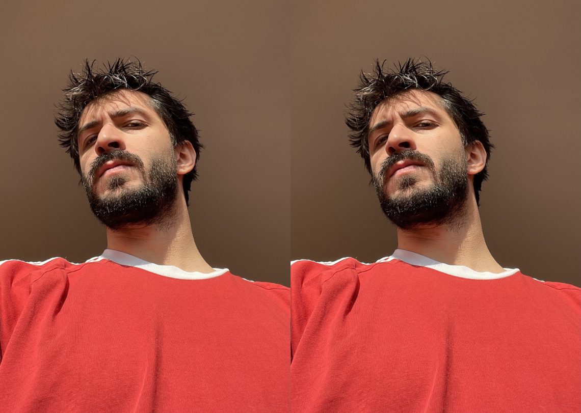 ახლა მომაკითხეს ბუშმალაში, ქურდობის ფაქტზე მიმყავხარო, რა ვქნა? – “ოცნების” გამოცხადებული რეპრესიები გრძელდება