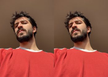 ახლა მომაკითხეს ბუშმალაში, ქურდობის ფაქტზე მიმყავხარო, რა ვქნა? – “ოცნების” გამოცხადებული რეპრესიები გრძელდება