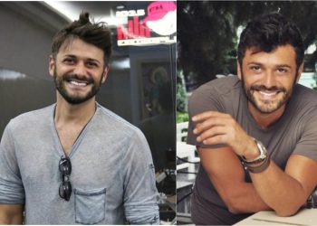 რატი დურგლიშვილი ქვეყანაში მიმდინარე მოვლენებზე ალაპარაკდა