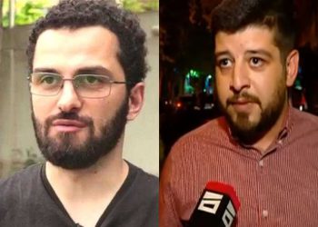 რას ედავებიან უჩა აბაშიძეს – ადვოკატი პირველ კომენტარს აკეთებს