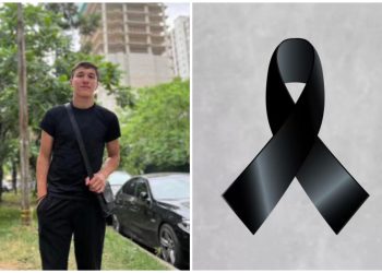 “დედას შვილი არ უნდა უკვდებოდეს… მერამდენე ახალგაზრდა დავკარგეთ” – ცნობილია, სად მიაკვლიეს 17 წლის ბიჭს, რომელსაც რამდენიმე დღე ეძებდნენ