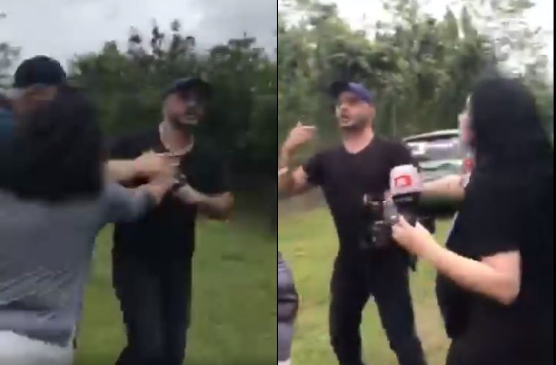 ๐ฅ”Pos tv – แแก แแแแแแจแ แแแแแแแ แคแแ แแแฎแแแก แแแแงแแแแแแ แแแญแ แแ แแแกแ แแฏแแฎแ แกแชแแแแก – แจแแแแกแแแแแแ แแแ แแแแ แแแ แกแแแแแ แแแแแแ