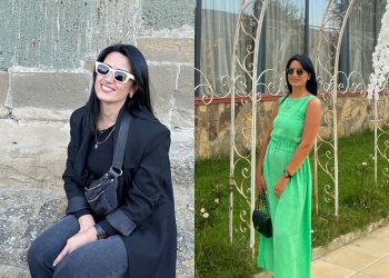 ცნობილია, სასაფლაოსთან ტრაგიკულად დაღუპული ახალგაზრდა გოგოს ვინაობა