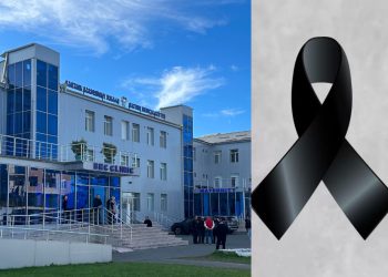 კლინიკა BMC-ში კიდევ ერთი ორსული დაიღუპა – რა მოხდა ბათუმში?
