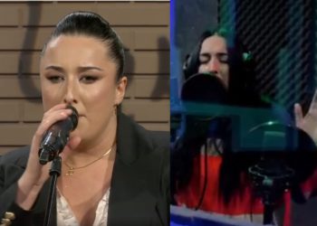 “უნიჭიერესი ახალგაზრდა დავკარგეთ…” – ვინ არის ახლახანს გარდაცვლილი ცნობილი ქართველი მომღერალი