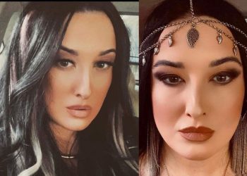 ახალგაზრდა გოგო, რომელსაც მთელი საქართველო გულშემატკივრობდა, გარდაიცვალა