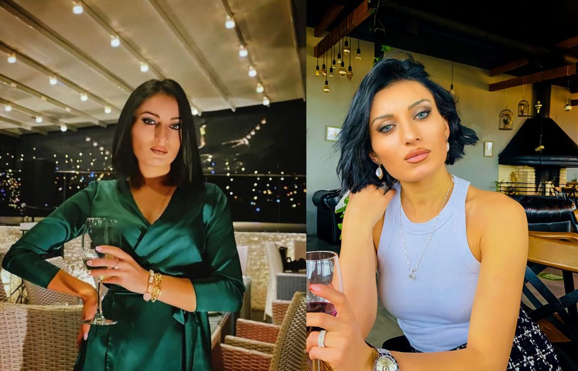 “რატომ ამდენი ახალგაზრდა… კიდევ ერთი ტრაგედია…” – რა საგანგაშო ინფორმაცია ვრცელდება