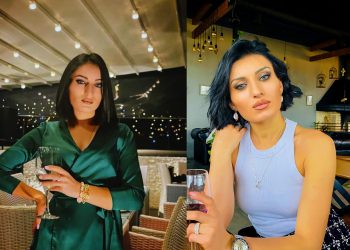 “რატომ ამდენი ახალგაზრდა… კიდევ ერთი ტრაგედია…” – რა საგანგაშო ინფორმაცია ვრცელდება