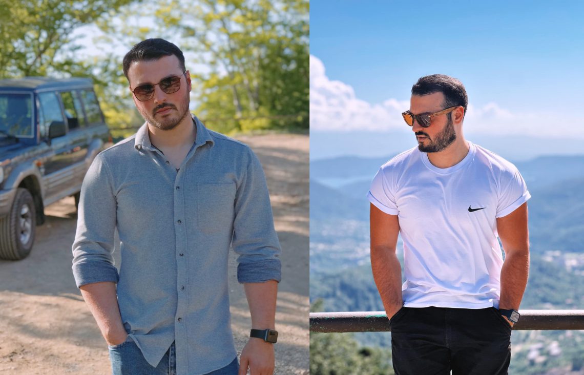 ცნობილია, რა გახდა ახლახანს ქუთაისში  დაღუპული ბიჭის გარდაცვალების მიზეზი