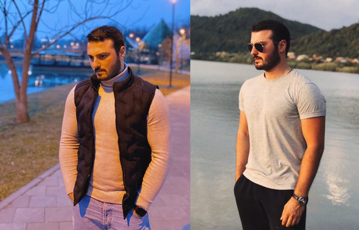 “ერთ დღეში უკვე მერამდენე ახალგაზრდა დაიღუპა…” – ახლახანს მომხდარი ტრაგედიების უახლესი დეტალები