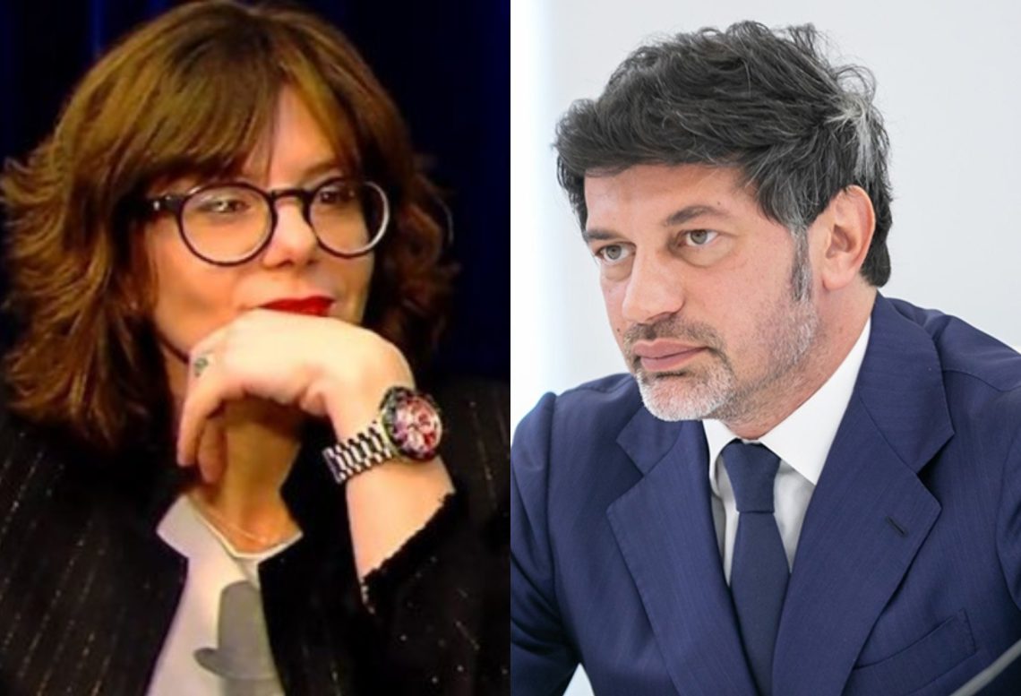 “ამიტომ ჩაძაღლდებით რუსებად და საფლავებზე ღორებს დაგახატავთ ქართველი ერი!”– თამარ ჩერგოლეიშვილი კალაძეს