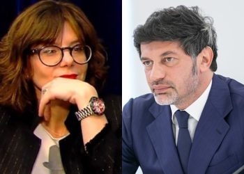 “ამიტომ ჩაძაღლდებით რუსებად და საფლავებზე ღორებს დაგახატავთ ქართველი ერი!”– თამარ ჩერგოლეიშვილი კალაძეს