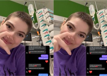 “დღეს ბოლო ზარი უნდა ჰქონოდა”- ონკოპაციენტები შექმნილ მძიმე ვითარებაზე საუბრობენ