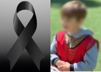 “მთელი საქართველო ტირის…”- ტრაგედიას ბავშვის სიცოცხლე ემხვერპლა