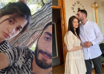 “მამაკაცი სისტემატურად ძალადობდა ცოლზე – მკვლელობამდე მისი დახრჩობაც კი სცადა”– რა ხდება ცნობილი საქმის მასალებიდან?